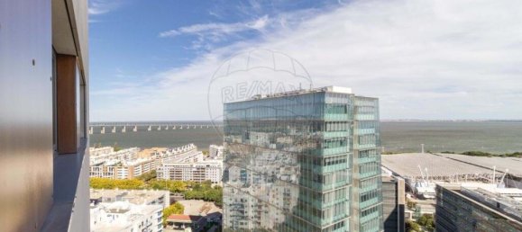 2 Schlafzimmer Wohnung in Lisbon, Portugal, Nr. 351491 33