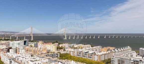 2 Schlafzimmer Wohnung in Lisbon, Portugal, Nr. 351491 30