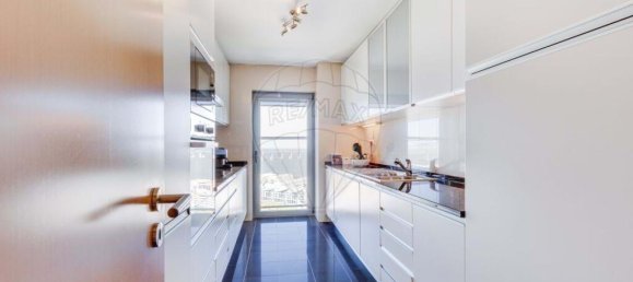 2 Schlafzimmer Wohnung in Lisbon, Portugal, Nr. 351491 25