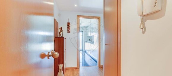 2 Schlafzimmer Wohnung in Lisbon, Portugal, Nr. 351491 24