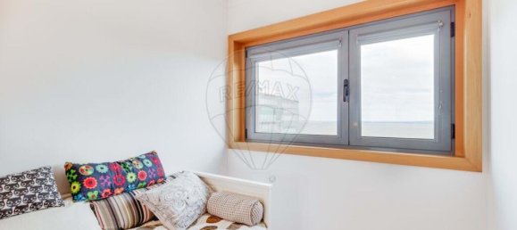 2 Schlafzimmer Wohnung in Lisbon, Portugal, Nr. 351491 10