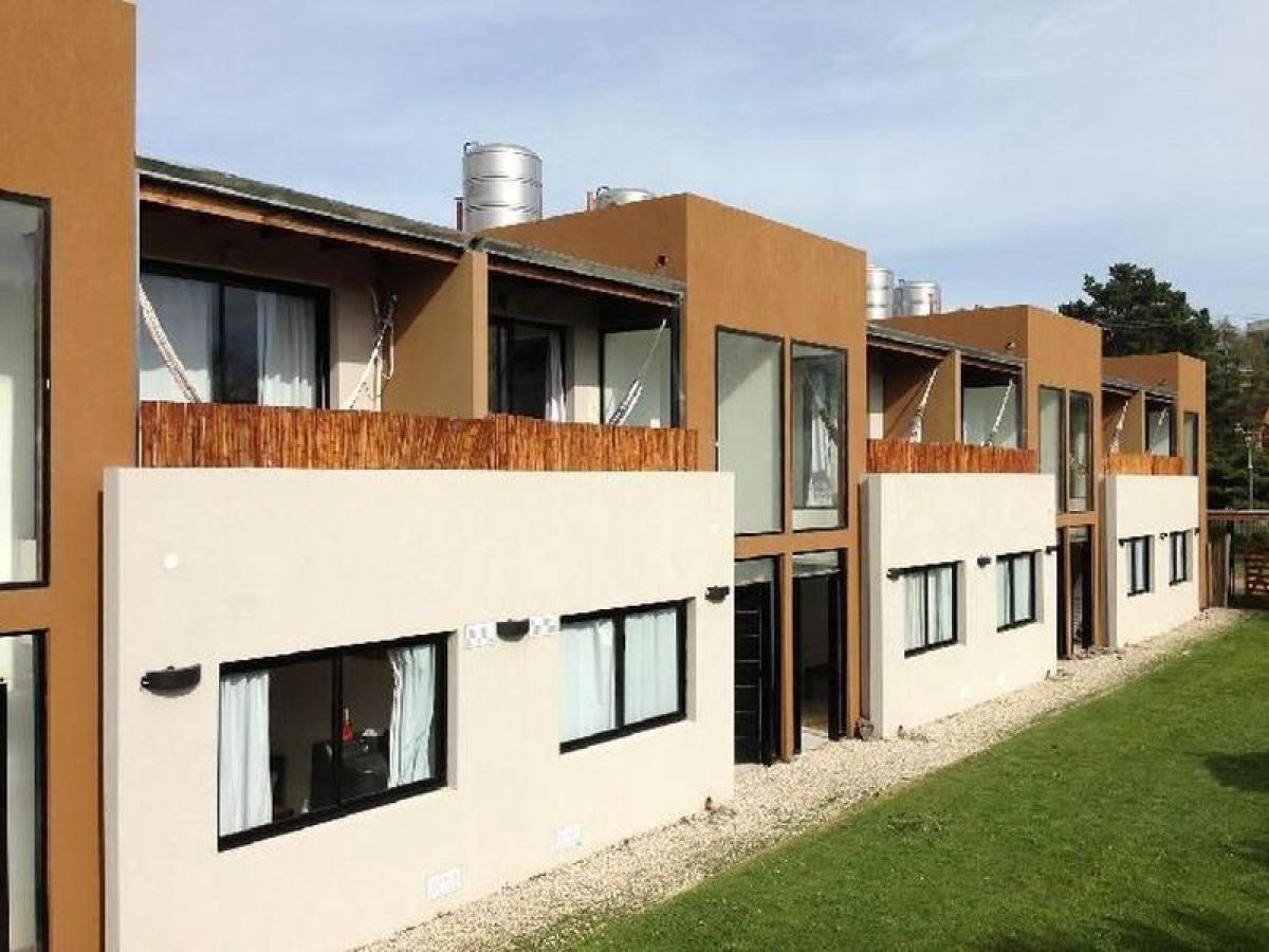 Studio in Mar del Plata, Argentina No. 76323