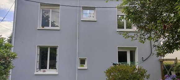 4 غرف نوم منزل في Rosporden, France رقم 326395 5