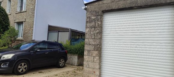 4 غرف نوم منزل في Rosporden, France رقم 326395 4