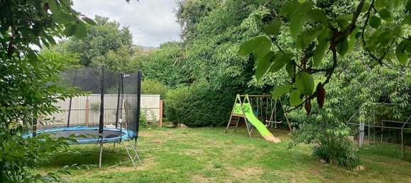 4 غرف نوم منزل في Rosporden, France رقم 326395 2