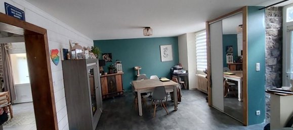 4 غرف نوم منزل في Rosporden, France رقم 326395 11