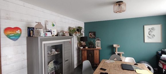 4 غرف نوم منزل في Rosporden, France رقم 326395 12