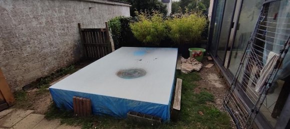 4 غرف نوم منزل في Rosporden, France رقم 326395 9