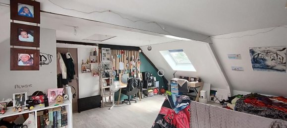 4 غرف نوم منزل في Rosporden, France رقم 326395 17