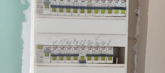 4 غرف نوم منزل في Rosporden, France رقم 326395 16