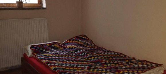 6غرفة تاون هاوس في Stendal, Germany رقم 355817 19