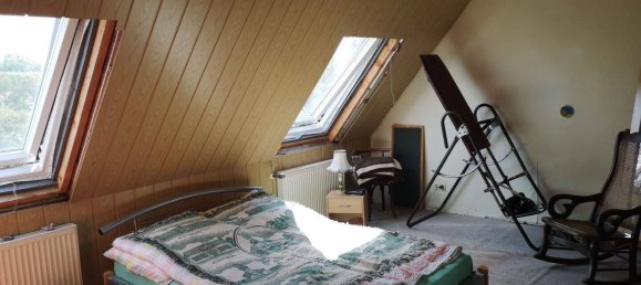 6غرفة تاون هاوس في Stendal, Germany رقم 355817 17