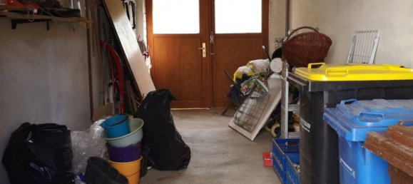 6غرفة تاون هاوس في Stendal, Germany رقم 355817 25