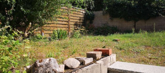 6غرفة تاون هاوس في Stendal, Germany رقم 355817 23