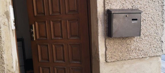 6غرفة تاون هاوس في Stendal, Germany رقم 355817 2