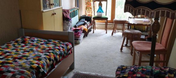 6غرفة تاون هاوس في Stendal, Germany رقم 355817 10