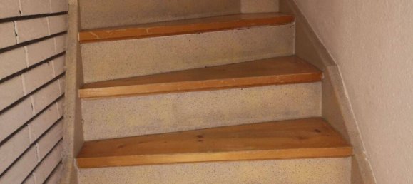 6غرفة تاون هاوس في Stendal, Germany رقم 355817 8