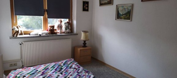 6غرفة تاون هاوس في Stendal, Germany رقم 355817 13