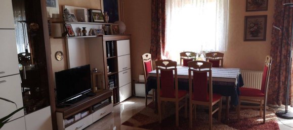 6غرفة تاون هاوس في Stendal, Germany رقم 355817 7