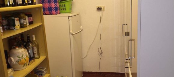 6غرفة تاون هاوس في Stendal, Germany رقم 355817 20