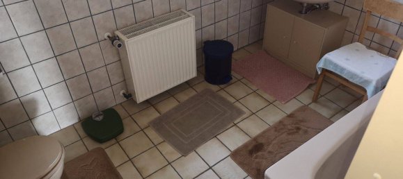 6غرفة تاون هاوس في Stendal, Germany رقم 355817 9