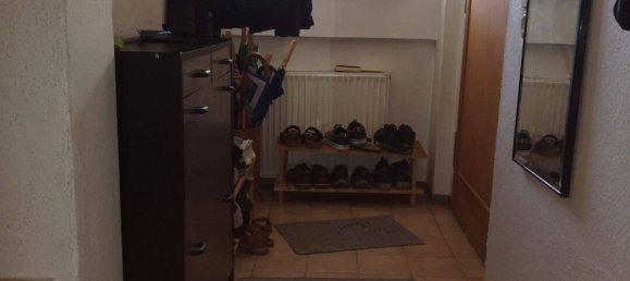 6غرفة تاون هاوس في Stendal, Germany رقم 355817 3