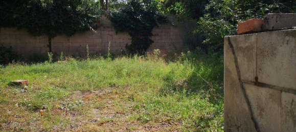 6غرفة تاون هاوس في Stendal, Germany رقم 355817 24