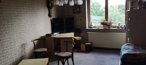 6غرفة تاون هاوس في Stendal, Germany رقم 355817 12