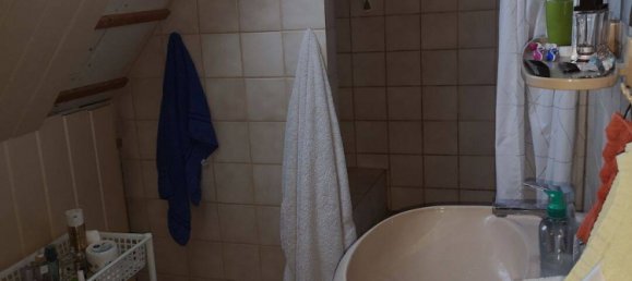 6غرفة تاون هاوس في Stendal, Germany رقم 355817 15