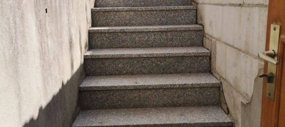 6غرفة تاون هاوس في Stendal, Germany رقم 355817 22