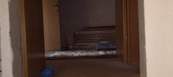 6غرفة تاون هاوس في Stendal, Germany رقم 355817 16