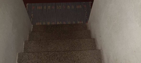 6غرفة تاون هاوس في Stendal, Germany رقم 355817 18