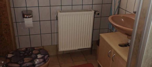 6غرفة تاون هاوس في Stendal, Germany رقم 355817 4