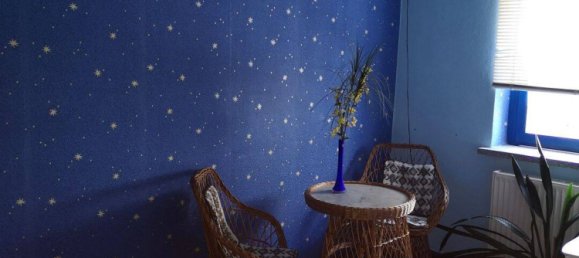 6غرفة تاون هاوس في Stendal, Germany رقم 355817 11