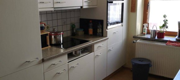 6غرفة تاون هاوس في Stendal, Germany رقم 355817 5