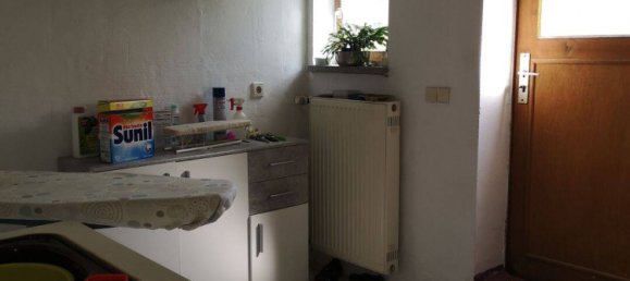 6غرفة تاون هاوس في Stendal, Germany رقم 355817 21