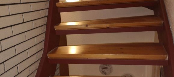 6غرفة تاون هاوس في Stendal, Germany رقم 355817 14