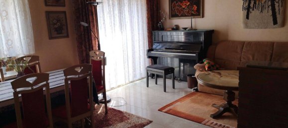 6غرفة تاون هاوس في Stendal, Germany رقم 355817 6