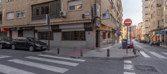 156m² Commercial property in Granada, Spain No. 172037 49