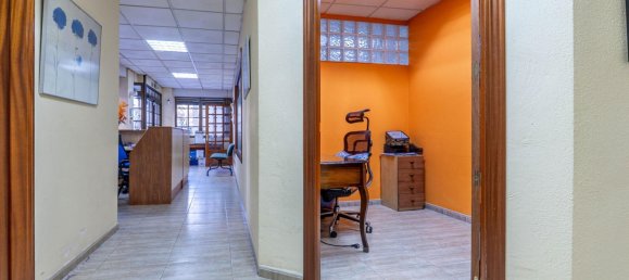 156m² Commercial property in Granada, Spain No. 172037 32