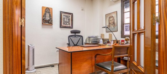 156m² Commercial property in Granada, Spain No. 172037 27