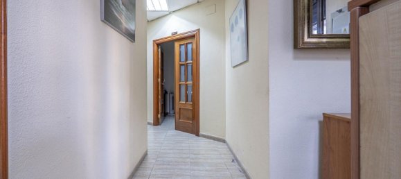 156m² Commercial property in Granada, Spain No. 172037 23