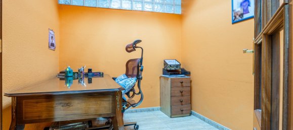 156m² Commercial property in Granada, Spain No. 172037 33