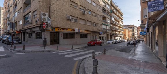 156m² Commercial property in Granada, Spain No. 172037 50