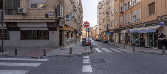 156m² Commercial property in Granada, Spain No. 172037 48