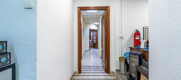 156m² Commercial property in Granada, Spain No. 172037 45