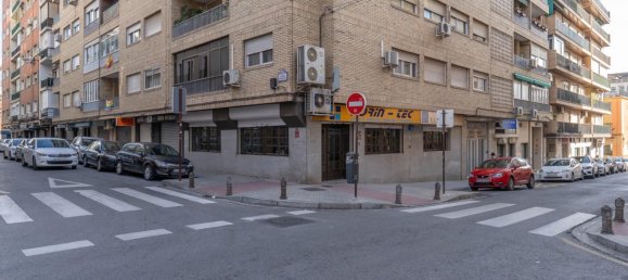 156m² Commercial property in Granada, Spain No. 172037 47