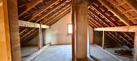 6 chambres Maison de ville à Reutlingen, Germany No. 270311 20