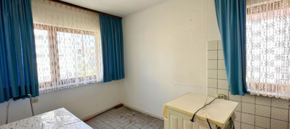 6 chambres Maison de ville à Reutlingen, Germany No. 270311 6