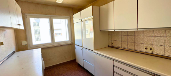 6 chambres Maison de ville à Reutlingen, Germany No. 270311 13